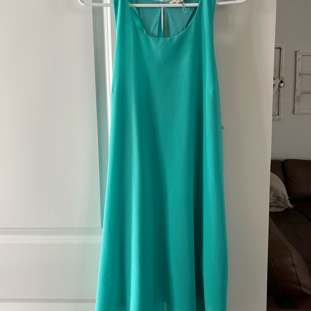 Boutique Dress size Small